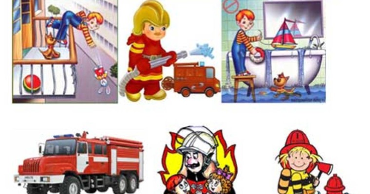 Сауат ашудан сабақ жоспары: Әдеби емес мәтін жазу (1 сынып, 8 бөлім ) » ZHARAR