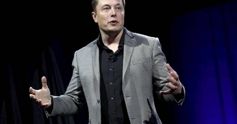 哈萨克斯坦特斯拉超级充电站将于今年开业