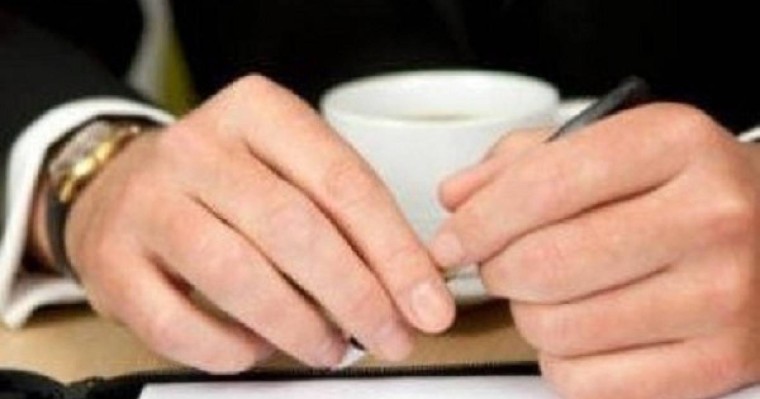 Керек кеңес: Мәдениетті араласу ережелері