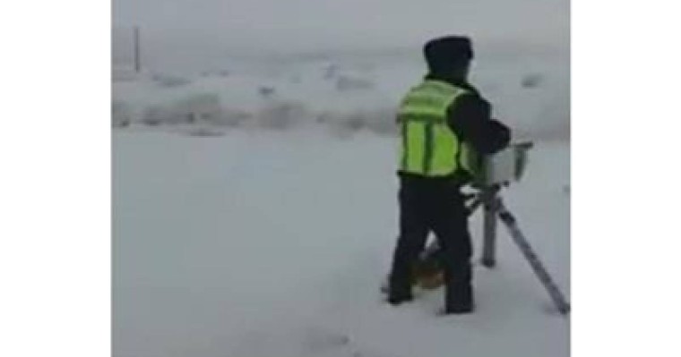 Алматы-Талдықорған тасжолындағы оқиға желіні шулатты