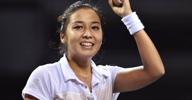 Назарбаев Зарина Диясқа сыйлаған сағаттың бағасы белгілі болды