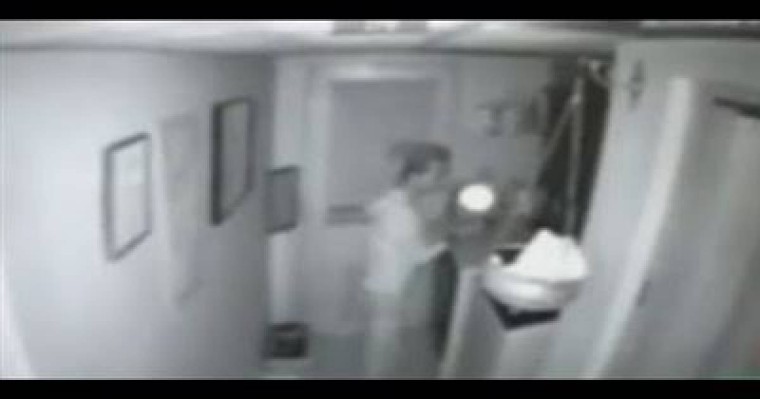 Зат есімнің септелуі слайд, презентация - Қазақ тілі