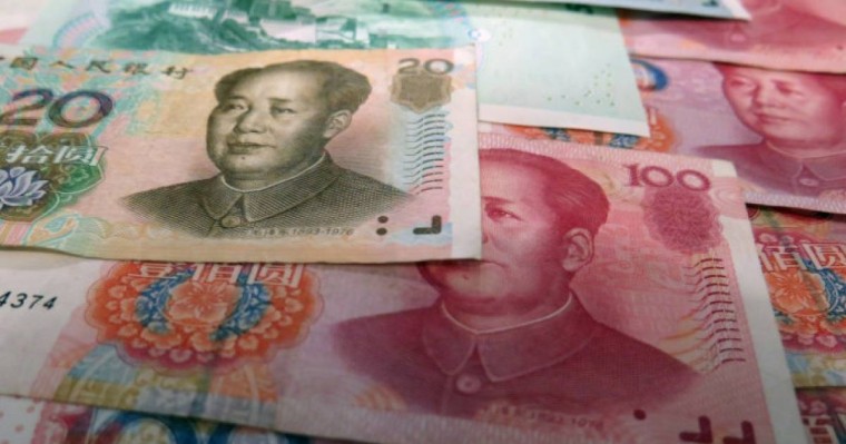 Қазақстан Қытайдан 2 млрд юань қарыз алады. Өткізу бекеттерін кеңейту үшін