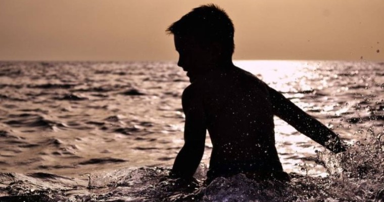 Қазақстанда жыл басынан бері 76 адам суға батып кетті