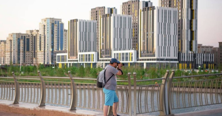 Қазақстанда 4 тамызда қандай маңызды оқиғалар болады