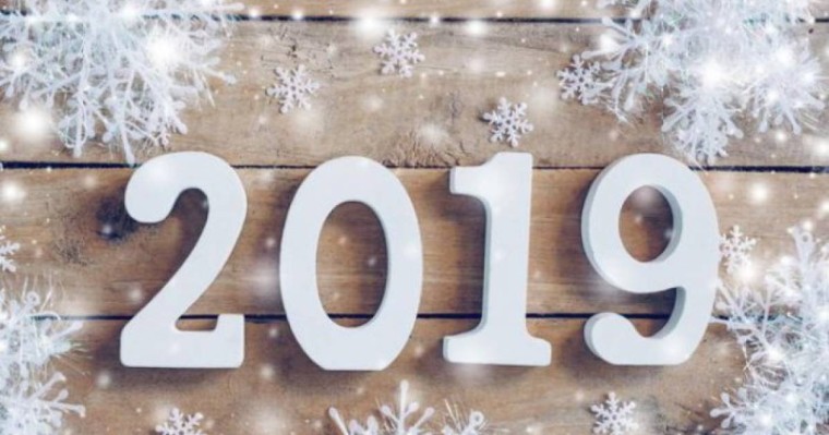 Қазақстандықтар Жаңа жыл мерекесінде қанша күн демалады?