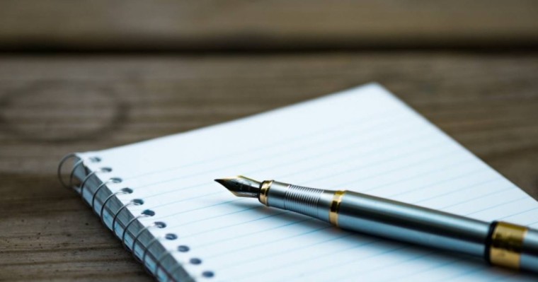 Дипломдық жұмыс: Қазақ әдебиеті | Жүсіп Қыдыров лирикасының тақырыптық ерекшелігі » ZHARAR