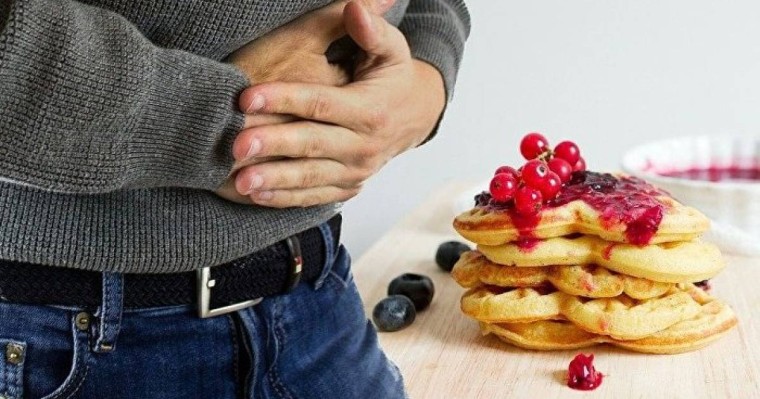 Ішек жұмысын жақсартудың өте оңай әрі тиімді әдістері