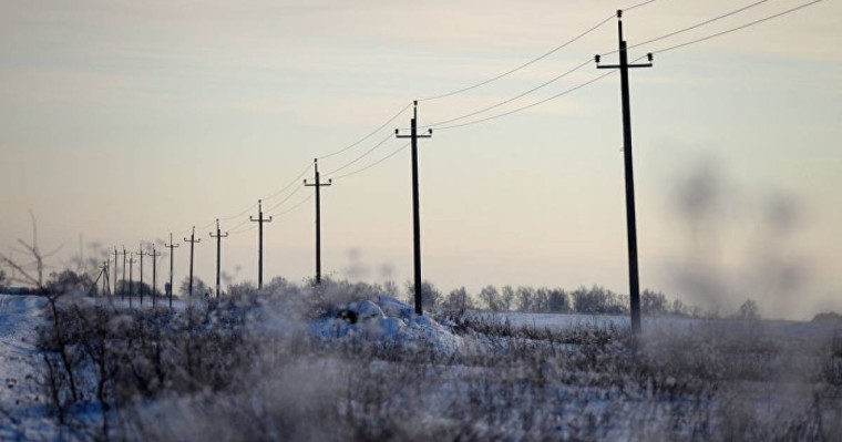 Ақтаудың наразы халқы Нұрсұлтан Назарбаевқа хат жазды