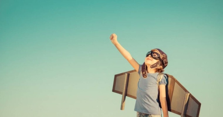 Мықты адамдардың 50 әдеті |