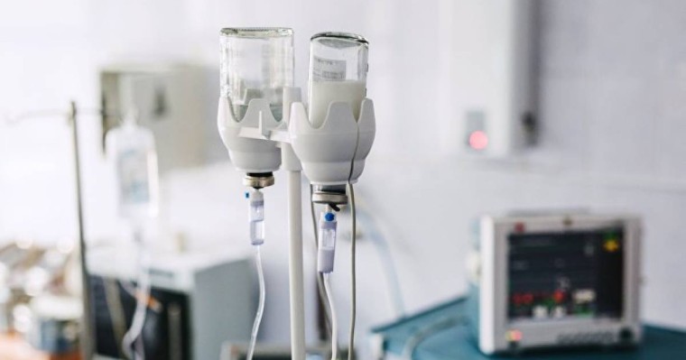 Астанада бір отбасының 4 баласы уланып қалды: дәрігерлер олардың жағдайы туралы айтты