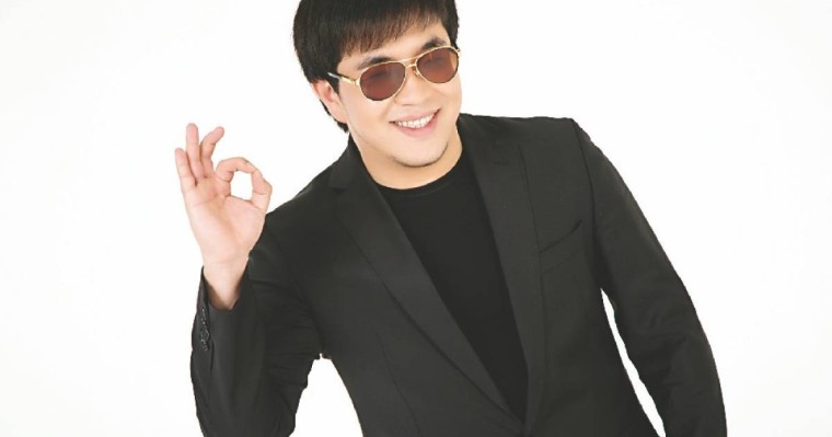 Серікбол Сайлаубек Ана арулар - 2019 mp3 скачать, текст песни