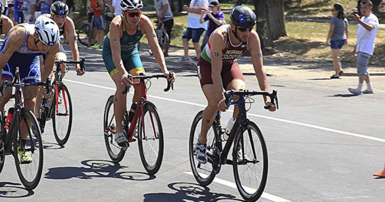 3 тамыз: іс-шаралар тізімі - Нұр-Сұлтан, Алматы, Павлодар облысы