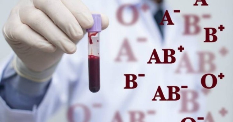 Қан тобы: Қай топтағылар қандай аурулардан сақтануы керек