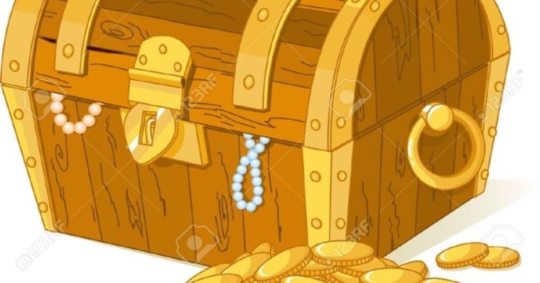 Қазақ тілінен сабақ жоспары: Табиғат және қоршаған орта Ауа райы туралы сипаттау мәтінін жазуға идеялар жинау (1-сабақ) (2 сынып, IV тоқсан ) » ZHARAR