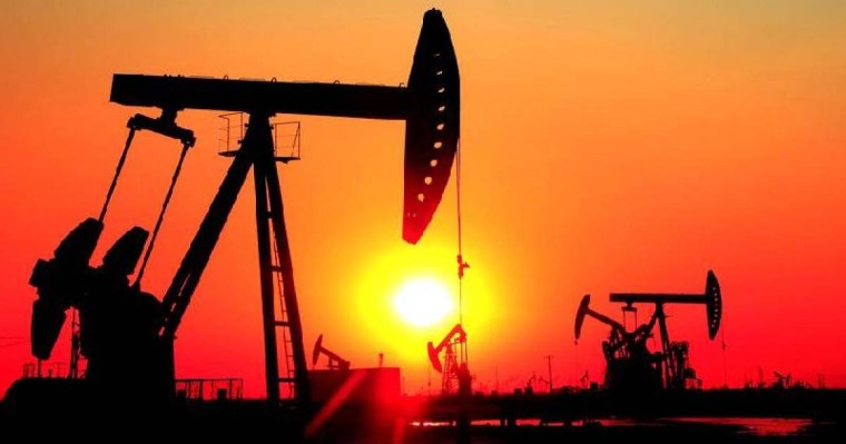 国际油价4日上涨