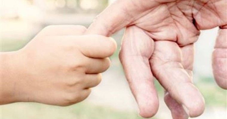 2027 жылға қарай әйелдер 63 жастан зейнеткерлікке шығады