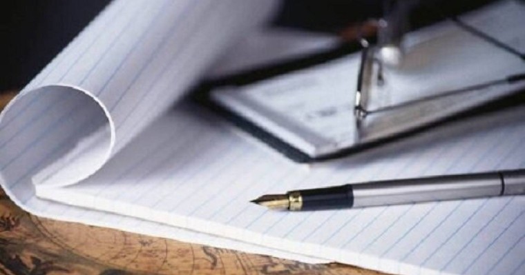 Өмірді өзгертетін 15 қарапайым ереже