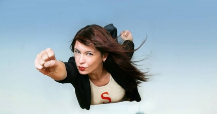 Жыныстық жетілу