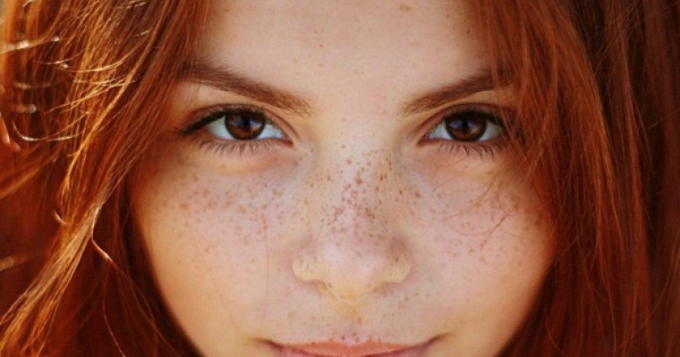 Секпілден қалай құтылуға болады? |