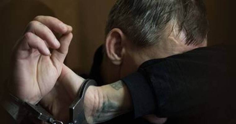 Қытайда отыз жылдай қолға түспеген кісі өлтіргіш өлім жазасына кесілді