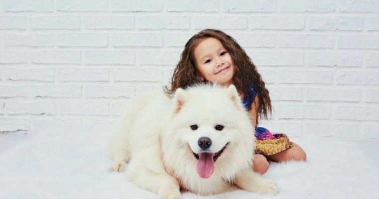 Балаңыздың ойын біле жүріңіз