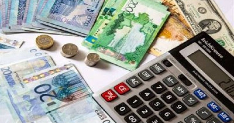 1 қаңтардан бастап медицина саласында жалақы өседі