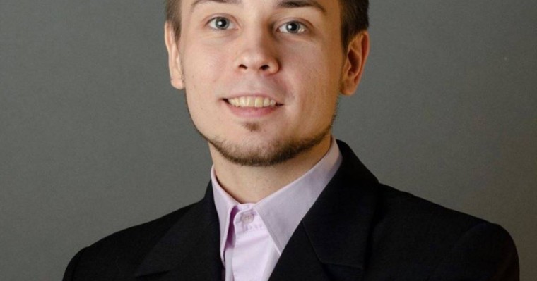 Қамаудан босап шыққан Навальныйдың серігін полиция қайта ұстады