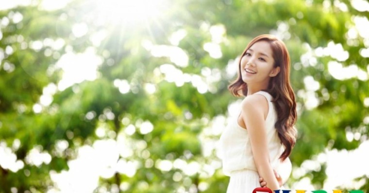 Тері неліктен тез қартаяды