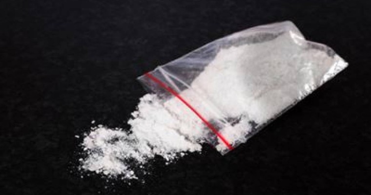 Алматыда студенттер есірткі жарнамалаған | КТК