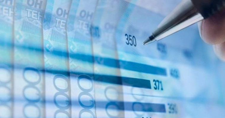 2019年5月份通货膨胀率为0.6%