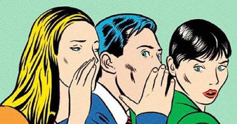 Полиция қызметкерлері Тараздағы ТЖ қатысты жалған ақпараттарды жоққа шығарды