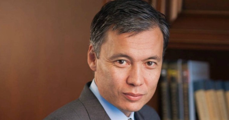 Алматы соты Жомарт Ертаевты қамауға алды - Қазақстан жаңалықтары