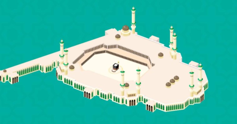 Қажылық 2019: шарттары, кезеңдері