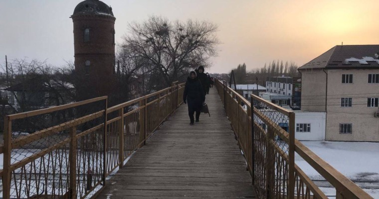 Шалқарда оқ тиген студенттердің бірі әлі жансақтау бөлімінде жатыр