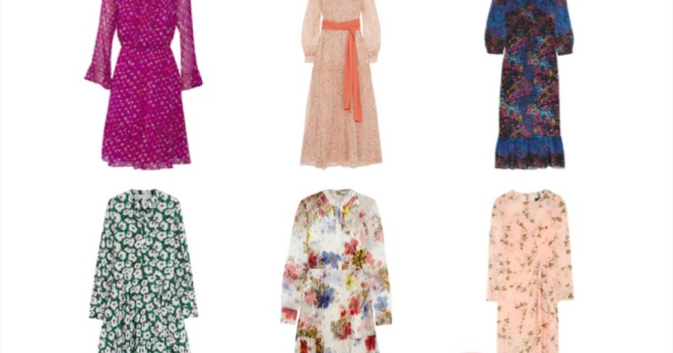 Қазақ тілінен сабақ жоспары: Ұқсатымдылық талғам және сән (5 сынып, I тоқсан ) » ZHARAR