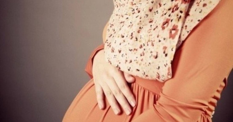 Ең сұлу әйел