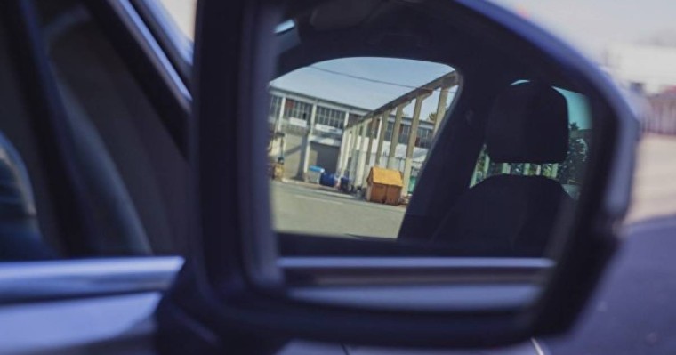 Қарағандыда жол бермей қойған жүргізуші ажал құшты