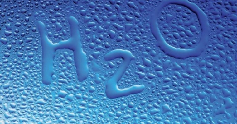 Судың пайдасы неде?