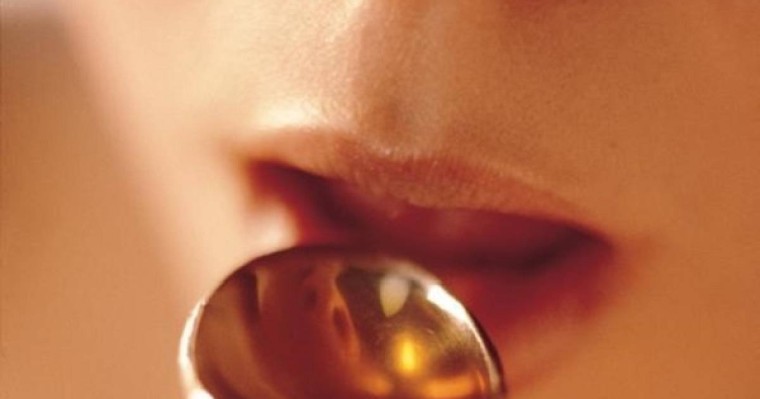 Балық майының пайдасы |