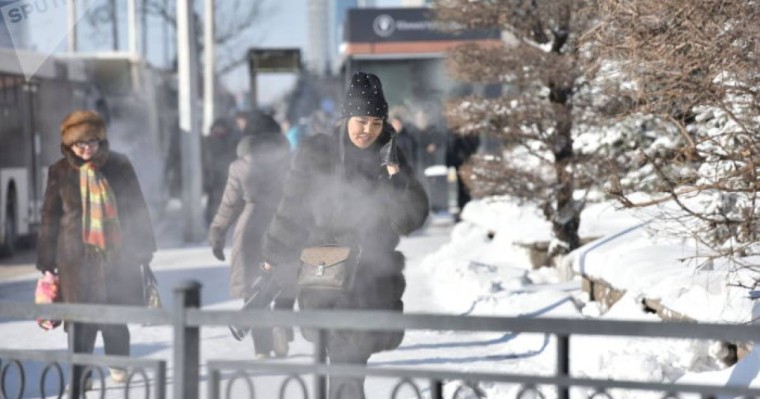 Халықтың тұрмысы қалай жақсарады – Назарбаевтың бүгін берген барлық тапсырмасы
