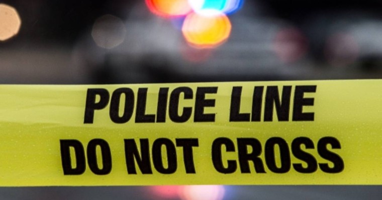 澳大利亚达尔文市中心发生枪击事件 已致4人死亡