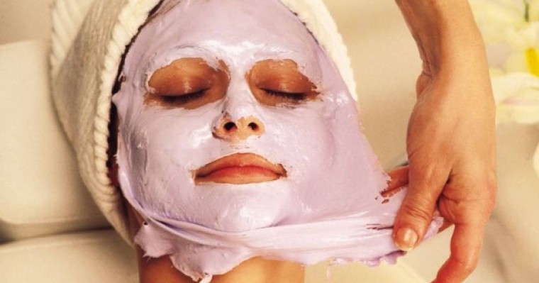 Өзіңізге күтім жасаған кезде қолданатын қарапайым 10 құпия