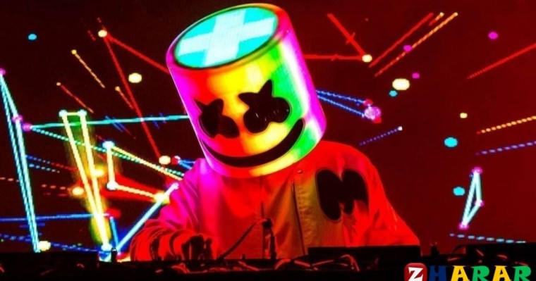 Қазақ тілінен сабақ жоспары: Құлақтан кіріп бойды алар әсем ән мен тәтті күй (7 сынып, III тоқсан, 2 бөлім ) » ZHARAR