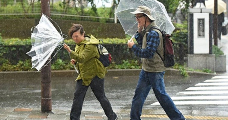 Нұр-Сұлтан, Алматы, Шымкент, Атырау, Ақтөбе, Қызылорда