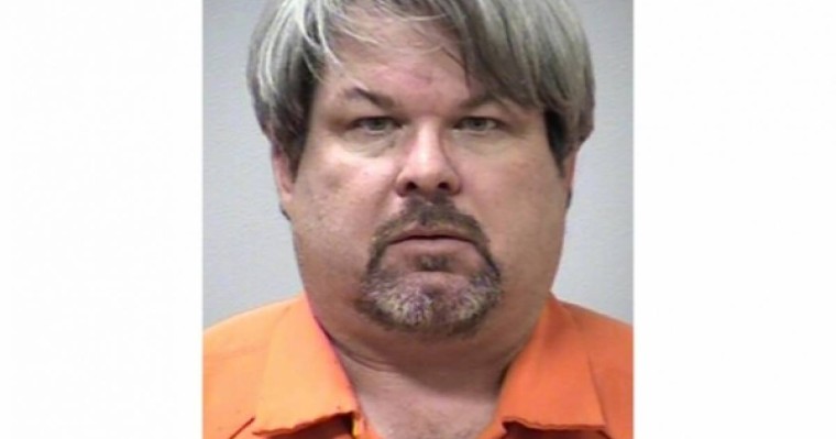 UBER таксидің жүргізушісі өмір бойы бас бостандығынан айырылды