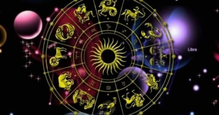 Жұлдыз жорамал 6 наурыз