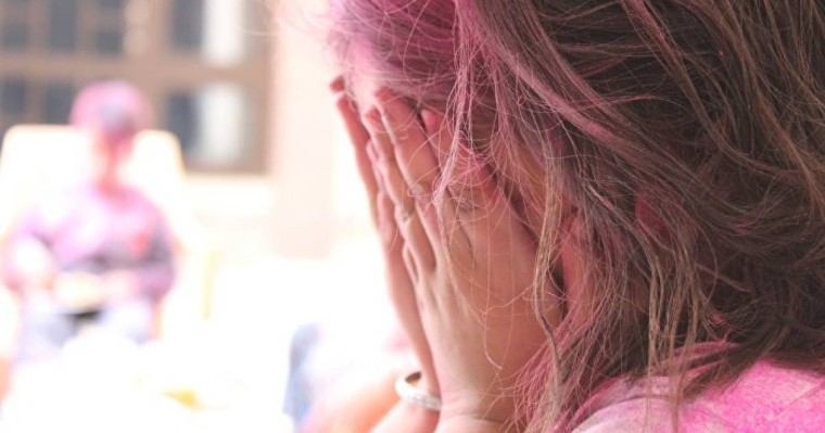 Бокстан әлем чемпионының туған қызын бірнеше жыл зорлағаны дәлелденді