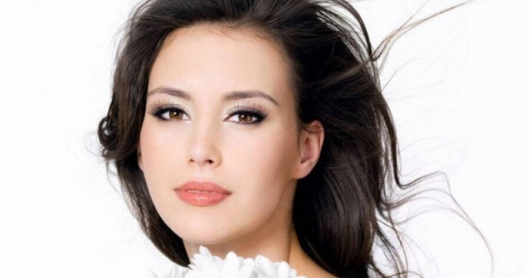 Аязды күндердегі бет күтімі |