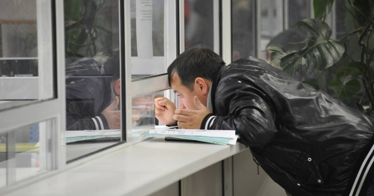 同胞基金：拟为归国哈侨提供“一个窗口”服务